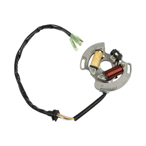 DURAFORCE 2XJ-85560-M1-00 Flywheel +Stator Magneto For 1990-2006 Yamaha Blaster 200 YFS200