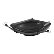 DURAFORCE 42'' Deck Mulch Cove For John Deere S100 S110 S120 S130 X105 X106 X110 #GY00115