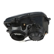 DURAFORCE Front Headlight Headlamp Assembly For Yamaha YZF R1 2004 - 2006