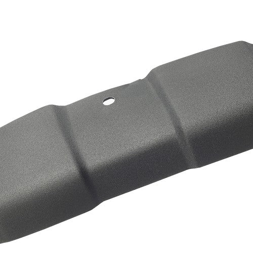 Front Fender Splash Guard For Honda Rancher TRX 350 FE FM TE TM 2000 2001 2002 2003 2PCS
