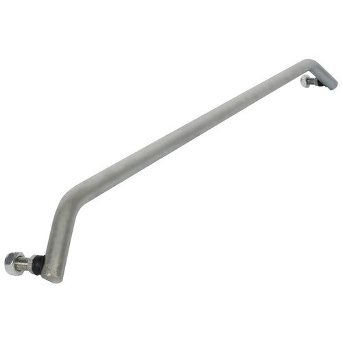 DURAFORCE Tie Rod Steering Drag Link Linkage For John Deere GT225 GT235 GT245 #AM133800