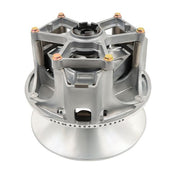 DURAFORCE New For 2022-2024 POLARIS RANGER 1000 XP PERFORMANCE PRIMARY DRIVE CLUTCH