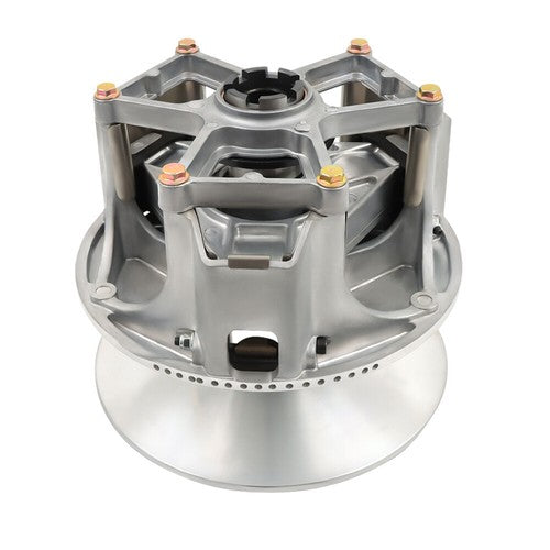 DURAFORCE New For 2022-2024 POLARIS RANGER 1000 XP PERFORMANCE PRIMARY DRIVE CLUTCH