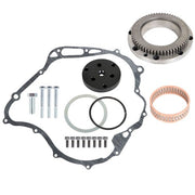 DURAFORCE For Yamaha V-STAR vstar 1100 XVS 1100 1999-2009 One Way Starter Clutch Bearing