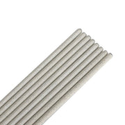 DURAFORCE 1/8" × 14" 10lbs E6010 Arc Welding Rods Carbon Steel Electrode Rod With Box