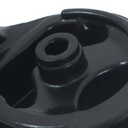 DURAFORCE A6519,A6512 4x Engine Motor Trans Mount For Honda Accord 2.2L 1990-1993 Auto