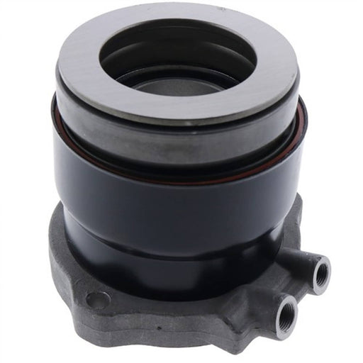 DURAFORCE Clutch Release Throw Out Bearing with Slave Cylinder Fit John Deere Ford Case IH