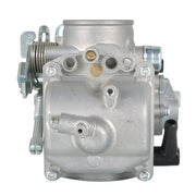 DURAFORCE Carburetor For Kawasaki KLR650 1987-2007