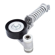 DURAFORCE For Chevrolet 11-15 Cruze 12-17 Sonic 1.4L Serpentine Belt Tensioner 25195388