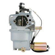 DURAFORCE Carburetor For 951-05149 Craftsman LT4200 R1000 RER1000 T1000 R1200 Lawn Mower