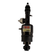 DURAFORCE New Rear Left Air Suspension Shock Absorber for Infiniti QX56 QX80 Z62 2011-2021
