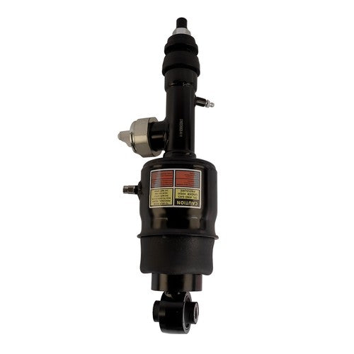 DURAFORCE New Rear Left Air Suspension Shock Absorber for Infiniti QX56 QX80 Z62 2011-2021