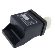 DURAFORCE Safe Relay Fits For NGK Spark Plug Control Unit R11EA DC12V 119802-77200