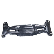 DURAFORCE Rear Subframe Crossmember For Toyota Camry Avalon Solara Venza Lexus ES300 ES330