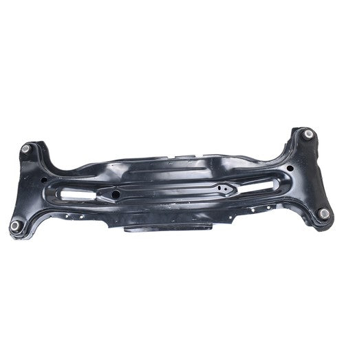 DURAFORCE Rear Subframe Crossmember For Toyota Camry Avalon Solara Venza Lexus ES300 ES330