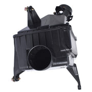 DURAFORCE For Toyota Tacoma 1999-2004V6 3.4L Engine Air Cleaner Intake Filter Box Housing