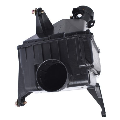 DURAFORCE For Toyota Tacoma 1999-2004V6 3.4L Engine Air Cleaner Intake Filter Box Housing