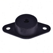 DURAFORCE Vibration Mount 91-2281 for Yanmar Engine 3.95 TK3.95 Thermo King TS KD MD RD TD