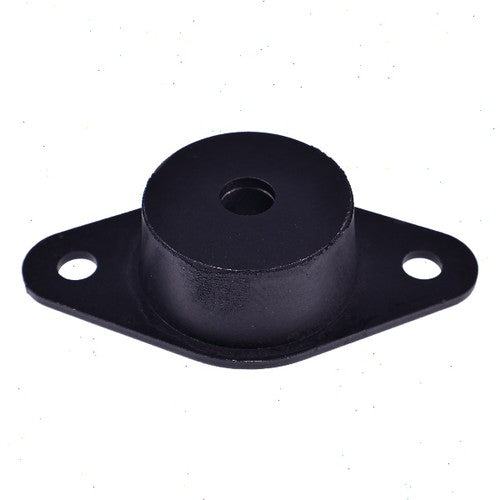 DURAFORCE Vibration Mount 91-2281 for Yanmar Engine 3.95 TK3.95 Thermo King TS KD MD RD TD