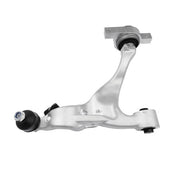 DURAFORCE Front Left Control Arm +Ball Joint Assembly for Infiniti M35 M45 Sedan 06-10 RWD