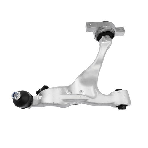 DURAFORCE Front Left Control Arm +Ball Joint Assembly for Infiniti M35 M45 Sedan 06-10 RWD