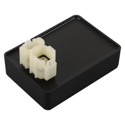 DURAFORCE Ignition Control Module CDI Box For 06-17 CRF150F ECU ECM Ignitor Unit USA