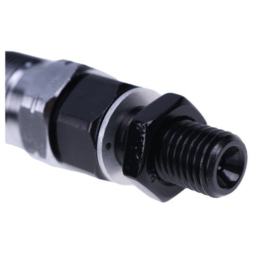DURAFORCE Fuel Injector 16454-53003 16454-53900 for Kubota L4400 L45 L4600 L4610