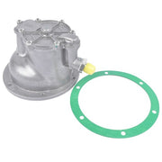 DURAFORCE For Mercedes W123 Diesel Engine Brake Booster Vacuum Pump 300D 300DT 300SD 240D