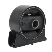 DURAFORCE 4Pcs For 08-16 Mitsubishi Outlander 2.0L 2.4L Engine Motor & Auto Trans Mount