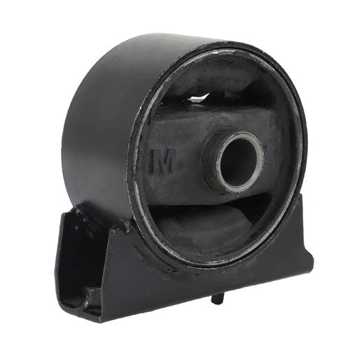 DURAFORCE 4Pcs For 08-16 Mitsubishi Outlander 2.0L 2.4L Engine Motor & Auto Trans Mount