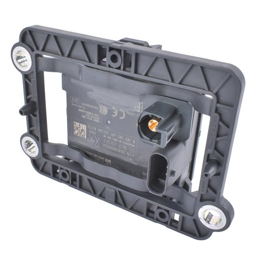 DURAFORCE Adaptive Cruise Distance Sensor For Nissan Pathfinder Infiniti QX60 28437-6RJ0A