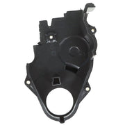 DURAFORCE Timing Cover 635-176 for MAZDA Protege 626 MX-6 F32Z 6019-B New