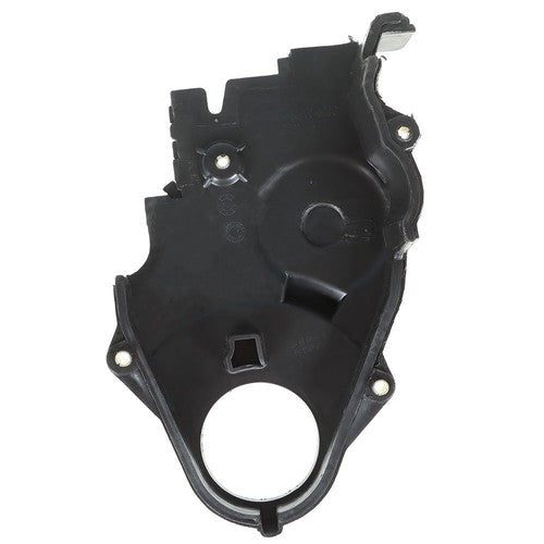 DURAFORCE Timing Cover 635-176 for MAZDA Protege 626 MX-6 F32Z 6019-B New