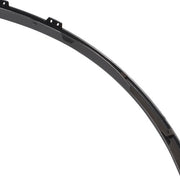 DURAFORCE Fender Trim Molding Moulding Front For Durango 2011-2022 Passenger Right Side RH