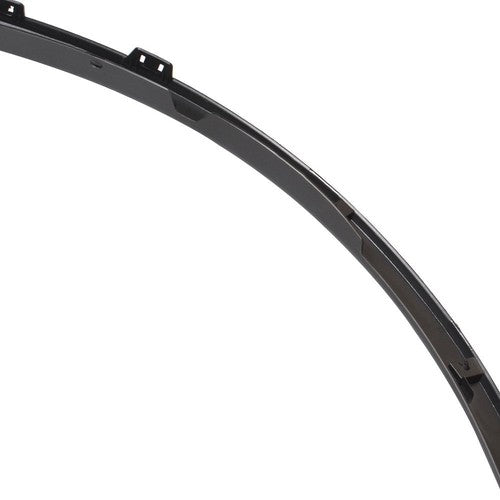DURAFORCE Fender Trim Molding Moulding Front For Durango 2011-2022 Passenger Right Side RH