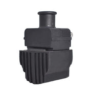 DURAFORCE Ignition Coil For Mercury Mariner Outboard Boat 6-225HP 339-7370A13 339-832757A4
