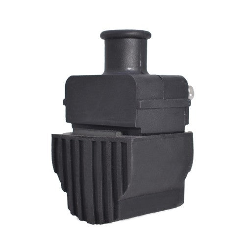 DURAFORCE Ignition Coil For Mercury Mariner Outboard Boat 6-225HP 339-7370A13 339-832757A4