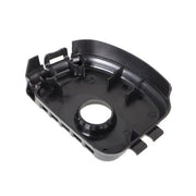 DURAFORCE Air Cleaner Cover For 595660 590581 799579 08P500 09P600
