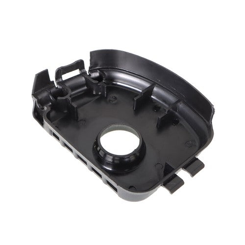 DURAFORCE Air Cleaner Cover For 595660 590581 799579 08P500 09P600
