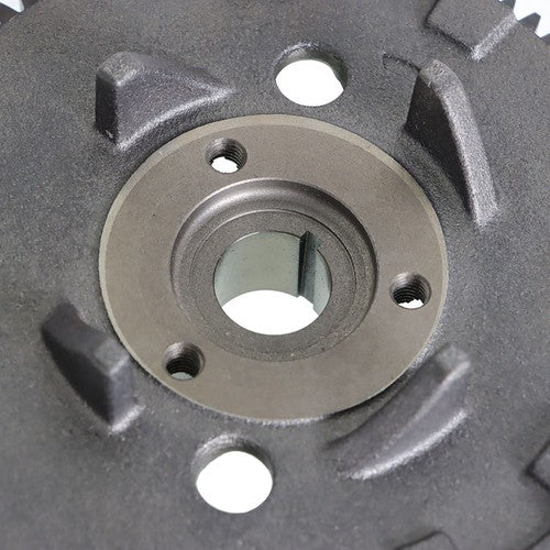 DURAFORCE Flywheel For Polaris Magnum 500 1999 2000 2001 2002 Worker 500 1999 2000 2001
