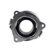 DURAFORCE Release Bearing Double Clutch for Hyundai Elantra Sonata Tucson Kia Soul 2015-22