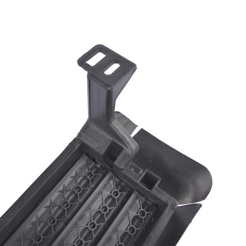 DURAFORCE For 15-24 Nissan Altima Murano 3.5L Grille Radiator Shutter w/Motor 623309HS0A