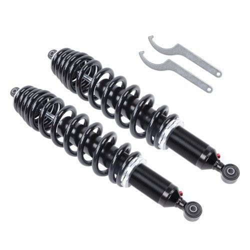 DURAFORCE 706203374 Front Shocks 2019-2022 For Can-Am XMR Defender 10 & MAX 10