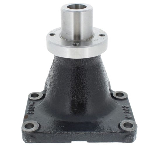 DURAFORCE Fan Drive Housing 4113H073 for Perkins 1004-4 135Ti 1004-40 1006-6 1006-60