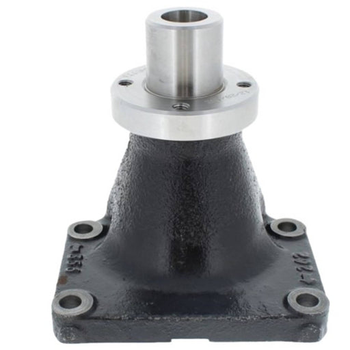 DURAFORCE Fan Drive Housing 4113H073 for Perkins 1004-4 135Ti 1004-40 1006-6 1006-60