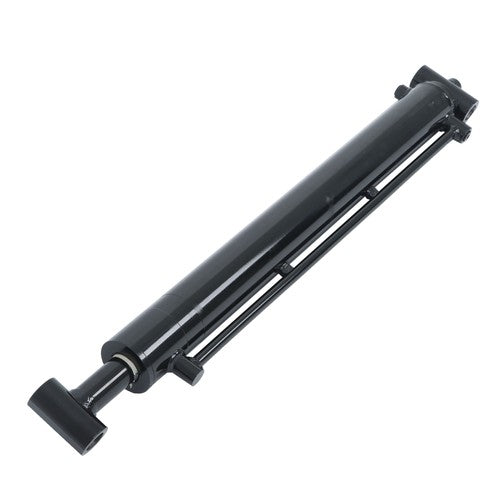 DURAFORCE Thumb Cylinder 1900002900 1900003900 For Takeuchi Mini Excavator TB280FR, TB290