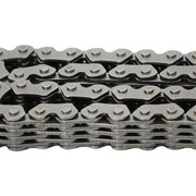 DURAFORCE For Yamaha Raptor 660R YFM 660R Cam Chain Timing Chain 2001-2005 US
