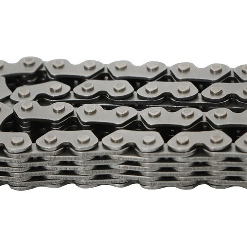 DURAFORCE For Yamaha Raptor 660R YFM 660R Cam Chain Timing Chain 2001-2005 US