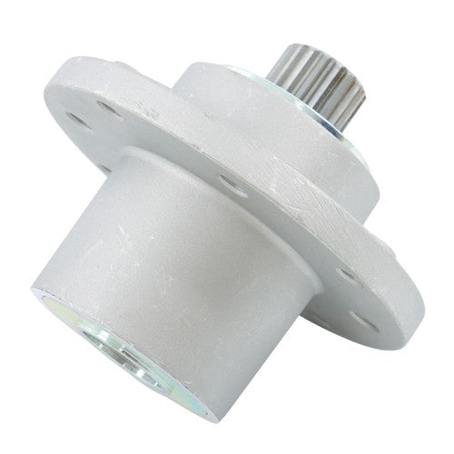 DURAFORCE For Cub Cadet M48 M54 S6031 S6032 01003532 Spindle 918-05132 918-04430 918-05125
