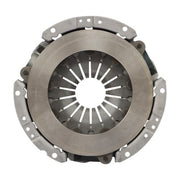 DURAFORCE Automotive Clutch Kit For Subaru Outback 2010 2011 2012 2013-2017 15-032 15-013